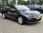 Volkswagen Golf Variant 1.0 eTSI Life | Automaat | Adaptive Cruise | LED | DAB | Virtual Cockpit | Apple Carplay | PDC v+a