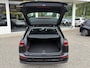 Volkswagen Golf Variant 1.0 eTSI Life | Automaat | Adaptive Cruise | LED | DAB | Virtual Cockpit | Apple Carplay | PDC v+a