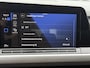 Volkswagen Golf Variant 1.0 eTSI Life | Automaat | Adaptive Cruise | LED | DAB | Virtual Cockpit | Apple Carplay | PDC v+a