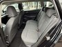 Volkswagen Golf Variant 1.0 eTSI Life | Automaat | Adaptive Cruise | LED | DAB | Virtual Cockpit | Apple Carplay | PDC v+a