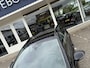 Volkswagen Golf Variant 1.0 eTSI Life | Automaat | Adaptive Cruise | LED | DAB | Virtual Cockpit | Apple Carplay | PDC v+a