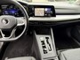 Volkswagen Golf Variant 1.0 eTSI Life | Automaat | Adaptive Cruise | LED | DAB | Virtual Cockpit | Apple Carplay | PDC v+a