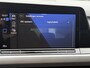 Volkswagen Golf Variant 1.0 eTSI Life | Automaat | Adaptive Cruise | LED | DAB | Virtual Cockpit | Apple Carplay | PDC v+a