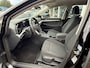 Volkswagen Golf Variant 1.0 eTSI Life | Automaat | Adaptive Cruise | LED | DAB | Virtual Cockpit | Apple Carplay | PDC v+a