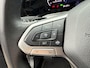 Volkswagen Golf Variant 1.0 eTSI Life | Automaat | Adaptive Cruise | LED | DAB | Virtual Cockpit | Apple Carplay | PDC v+a