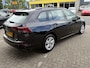 Volkswagen Golf Variant 1.0 eTSI Life | Automaat | Adaptive Cruise | LED | DAB | Virtual Cockpit | Apple Carplay | PDC v+a