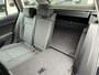 Volkswagen Golf Variant 1.0 eTSI Life | Automaat | Adaptive Cruise | LED | DAB | Virtual Cockpit | Apple Carplay | PDC v+a