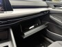 Volkswagen Golf Variant 1.0 eTSI Life | Automaat | Adaptive Cruise | LED | DAB | Virtual Cockpit | Apple Carplay | PDC v+a