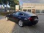 BMW 4-Serie Gran Coupe 420i High Executive M-Pack