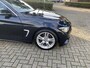 BMW 4-Serie Gran Coupe 420i High Executive M-Pack