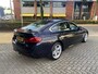 BMW 4-Serie Gran Coupe 420i High Executive M-Pack