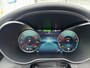 Mercedes-Benz C-klasse Estate 300 e Business Solution AMG Limited | Trekhaak | Pano | Carplay