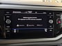 Volkswagen Polo 1.0 TSI Comfortline | Automaat | Airco | Adapt. Cruise | Apple Carplay | DAB | Navi