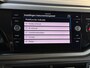 Volkswagen Polo 1.0 TSI Comfortline | Automaat | Airco | Adapt. Cruise | Apple Carplay | DAB | Navi