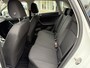 Volkswagen Polo 1.0 TSI Comfortline | Automaat | Airco | Adapt. Cruise | Apple Carplay | DAB | Navi
