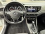 Volkswagen Polo 1.0 TSI Comfortline | Automaat | Airco | Adapt. Cruise | Apple Carplay | DAB | Navi