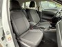 Volkswagen Polo 1.0 TSI Comfortline | Automaat | Airco | Adapt. Cruise | Apple Carplay | DAB | Navi