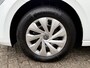 Volkswagen Polo 1.0 TSI Comfortline | Automaat | Airco | Adapt. Cruise | Apple Carplay | DAB | Navi