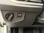 Volkswagen Polo 1.0 TSI Comfortline | Automaat | Airco | Adapt. Cruise | Apple Carplay | DAB | Navi