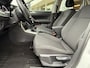 Volkswagen Polo 1.0 TSI Comfortline | Automaat | Airco | Adapt. Cruise | Apple Carplay | DAB | Navi