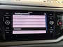 Volkswagen Polo 1.0 TSI Comfortline | Automaat | Airco | Adapt. Cruise | Apple Carplay | DAB | Navi