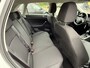 Volkswagen Polo 1.0 TSI Comfortline | Automaat | Airco | Adapt. Cruise | Apple Carplay | DAB | Navi