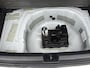 Volkswagen Polo 1.0 TSI Comfortline | Automaat | Airco | Adapt. Cruise | Apple Carplay | DAB | Navi