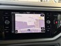 Volkswagen Polo 1.0 TSI Comfortline | Automaat | Airco | Adapt. Cruise | Apple Carplay | DAB | Navi