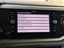 Volkswagen Polo 1.0 TSI Comfortline | Automaat | Airco | Adapt. Cruise | Apple Carplay | DAB | Navi