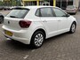 Volkswagen Polo 1.0 TSI Comfortline | Automaat | Airco | Adapt. Cruise | Apple Carplay | DAB | Navi
