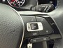 Volkswagen Polo 1.0 TSI Comfortline | Automaat | Airco | Adapt. Cruise | Apple Carplay | DAB | Navi
