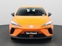 MG 4 MG4 Electric Standard 51 kWh Airconditioning  | ACC | MG I-smart | Apple Carplay | Navigatie | Voorraad Voordeel | 7 jaar Garantie | ACTIE | OP = OP