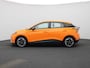 MG 4 MG4 Electric Standard 51 kWh Airconditioning  | ACC | MG I-smart | Apple Carplay | Navigatie | Voorraad Voordeel | 7 jaar Garantie | ACTIE | OP = OP