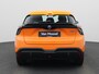 MG 4 MG4 Electric Standard 51 kWh Airconditioning  | ACC | MG I-smart | Apple Carplay | Navigatie | Voorraad Voordeel | 7 jaar Garantie | ACTIE | OP = OP