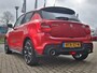 Suzuki Swift 1.4 Sport | Cr.Control | Stoelverw | Navi | BT | Camera | ECC | 17"LMV | LED | 10jr Garantie |