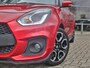 Suzuki Swift 1.4 Sport | Cr.Control | Stoelverw | Navi | BT | Camera | ECC | 17"LMV | LED | 10jr Garantie |