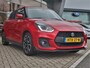 Suzuki Swift 1.4 Sport | Cr.Control | Stoelverw | Navi | BT | Camera | ECC | 17"LMV | LED | 10jr Garantie |