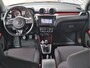 Suzuki Swift 1.4 Sport | Cr.Control | Stoelverw | Navi | BT | Camera | ECC | 17"LMV | LED | 10jr Garantie |