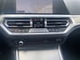 BMW 3-Serie Touring 330i High Executive Edition Pannoramadak