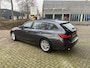 BMW 3-Serie Touring 330i High Executive Edition Pannoramadak
