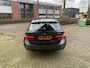 BMW 3-Serie Touring 330i High Executive Edition Pannoramadak
