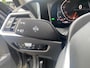 BMW 3-Serie Touring 330i High Executive Edition Pannoramadak