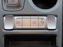 Hyundai Kona Electric EV Fashion 64 kWh | Airco | Adaptive Cruise Control | Achteruitrijcamera | Apple Carplay/Android Auto |