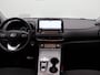 Hyundai Kona Electric EV Fashion 64 kWh | Airco | Adaptive Cruise Control | Achteruitrijcamera | Apple Carplay/Android Auto |