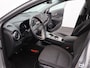 Hyundai Kona Electric EV Fashion 64 kWh | Airco | Adaptive Cruise Control | Achteruitrijcamera | Apple Carplay/Android Auto |