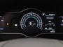 Hyundai Kona Electric EV Fashion 64 kWh | Airco | Adaptive Cruise Control | Achteruitrijcamera | Apple Carplay/Android Auto |