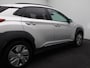 Hyundai Kona Electric EV Fashion 64 kWh | Airco | Adaptive Cruise Control | Achteruitrijcamera | Apple Carplay/Android Auto |