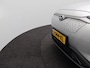 Hyundai Kona Electric EV Fashion 64 kWh | Airco | Adaptive Cruise Control | Achteruitrijcamera | Apple Carplay/Android Auto |