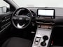 Hyundai Kona Electric EV Fashion 64 kWh | Airco | Adaptive Cruise Control | Achteruitrijcamera | Apple Carplay/Android Auto |