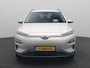 Hyundai Kona Electric EV Fashion 64 kWh | Airco | Adaptive Cruise Control | Achteruitrijcamera | Apple Carplay/Android Auto |